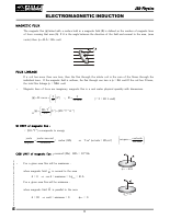 ELECTROMAGNETIC INDUCTION (1).pdf